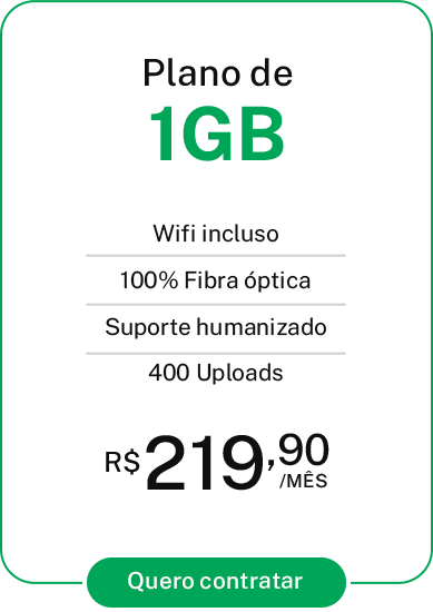 AGUABOA-1-RESIDENCIAL