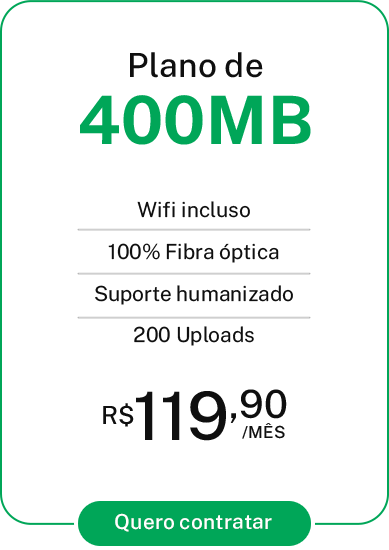 AGUABOA-400-COMERCIAL