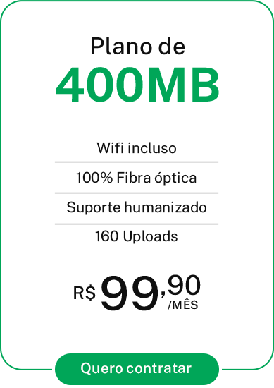 AGUABOA-400-RESIDENCIAL