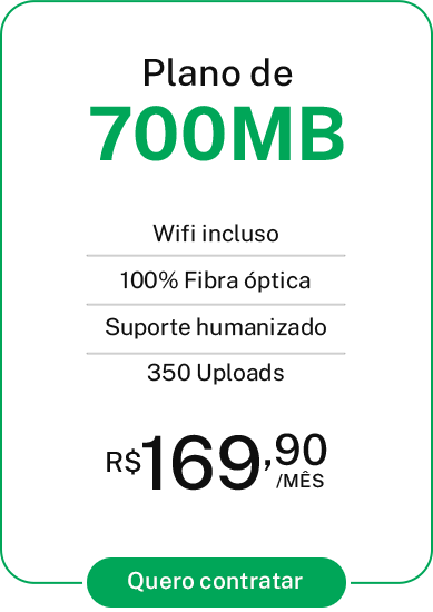 AGUABOA-700-COMERCIAL