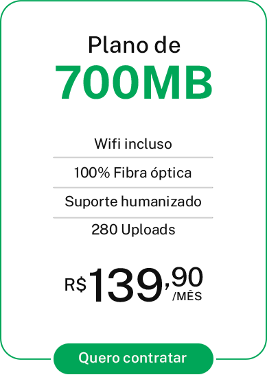 AGUABOA-700-RESIDENCIAL