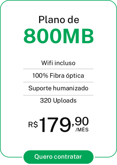 AGUABOA-800-RESIDENCIAL